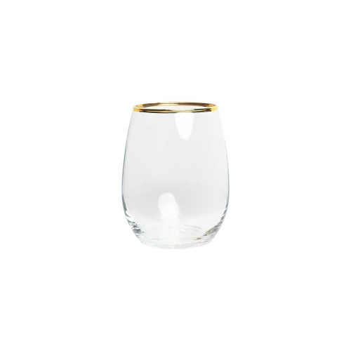 AMBER GOLD 420825 GOTE 6/1