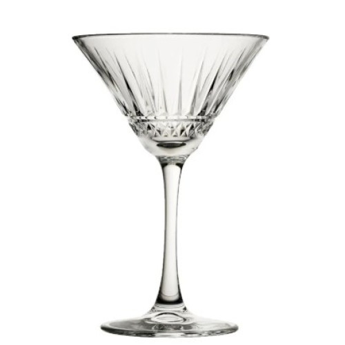 ELYSIA GOTE PER MARTINI 4/1 440328