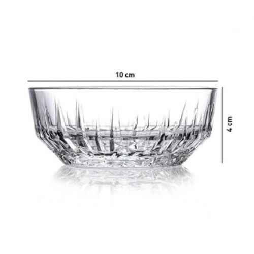 ECHO 530044 ENE PER GRICK 4/1