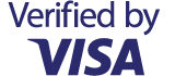 Verified by VISA