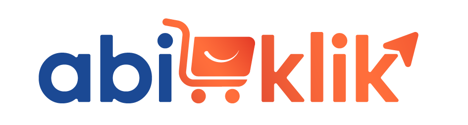 ABI Klik